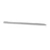 Mercedes Benz V177 A35 Style ABS Boot Spoiler (2019-2023)