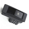 Lada Kalina, Kalina FL, Granta Power Window Switch (2004-2023)