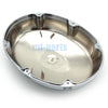Honda VT750C Shadow, VT750CD Shadow Air Cleaner Cover (1998-2001)