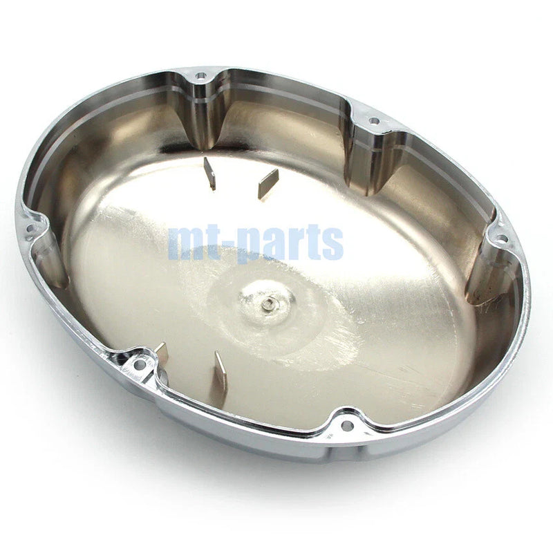 Honda VT750C Shadow, VT750CD Shadow Air Cleaner Cover (1998-2001)