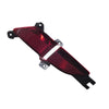 Land Rover Discovery 5 Rear Bumper Reflector Brake Light (2017-2024)