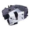 Ford Fiesta Focus Escape Lincoln Front Right Door Lock Actuator Motor