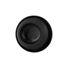 Honda Prelude, Acura Integra Antenna Hole Block Off Grommet (88-01)