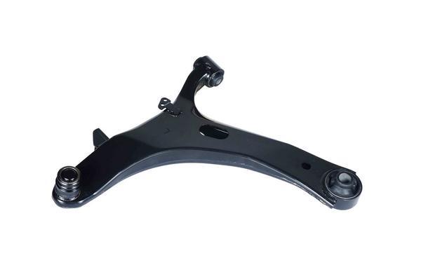 Front Lower Control ARM Left Hand Side FOR Subaru Outback