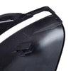BMW 3 Series G20 G30 Glossy Black Side Mirror Cover Caps (2017-2022)