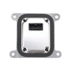 Ford Explorer Full Headlight Module Control Unit (2017-2019)