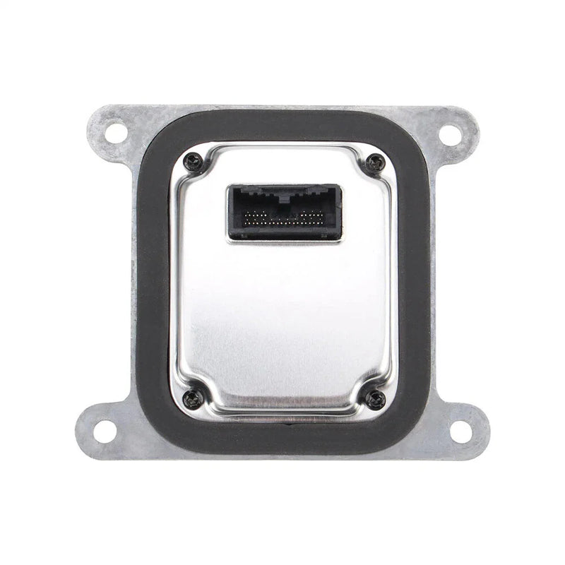 Ford Explorer Full Headlight Module Control Unit (2017-2019)
