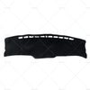 Hyundai Tucson NX4 Elite N-Line 2021-2022 Non-Slip Dash Mat