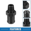 Nissan Sentra PCV Valve Fittings (1982-1990)