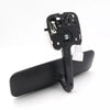 Toyota Hiace Van 1985-1989 Rear View Mirror Light