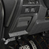 Subaru Forester Fuse Coin Storage Tray Box