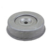 Mitsubishi Pajero Upper Engine Pulley (1988-1997)