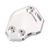 BMW F800GS Side Stand Enlarge Kickstand Extension Foot Plate (2008-2014)