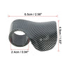Motorcycle Throttle Assist Wrist / 1.18" Handlebar / Motorcycle