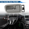 Toyota Tundra Interior Door Handle Beige (2000–2006)