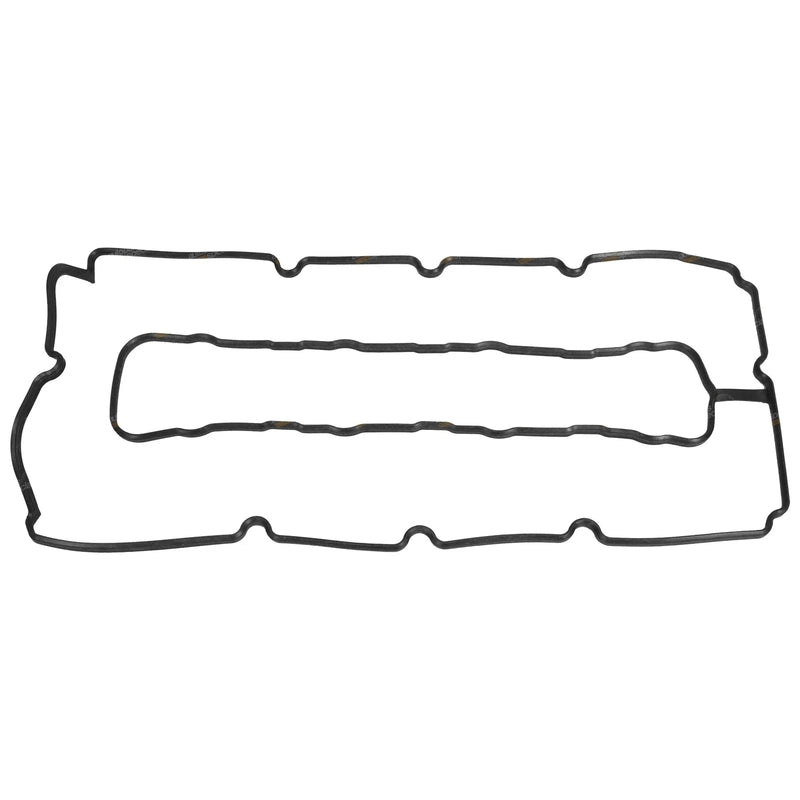 Ford Ranger Rocker Valve Cover Gasket 2.5L/3.0L Diesel