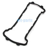 Kawasaki ZR250 Balius 250 Cylinder Head Cover Gasket (1991-2007)