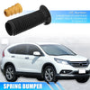 Honda CR-V 2007-2014 Front Bumper Step (2 x Bumpers)