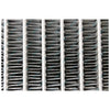 Toyota Hilux Petrol Manual 1RZ / 2RZ / 3RZ 1997-2005 Alloy Core Radiator