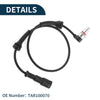 Land Rover Discovery ABS Wheel Speed Sensor (2005-2016)