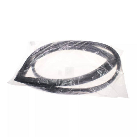 Mitsubishi Triton L020 Dodge Ram 50 L200 Express Front Windshield Weatherstrip