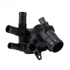 Renault Dacia Nissan Mercedes Captur Clio IV Coolant Thermostat (2012–2024)
