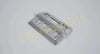 Subaru XV Matte ABS Headlight Switch Frame Cover Trim (2018-2021)