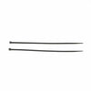 BMW E46 E90 E92 F30 F32 F80 Gloss Black Front Handbrake Handle Cover