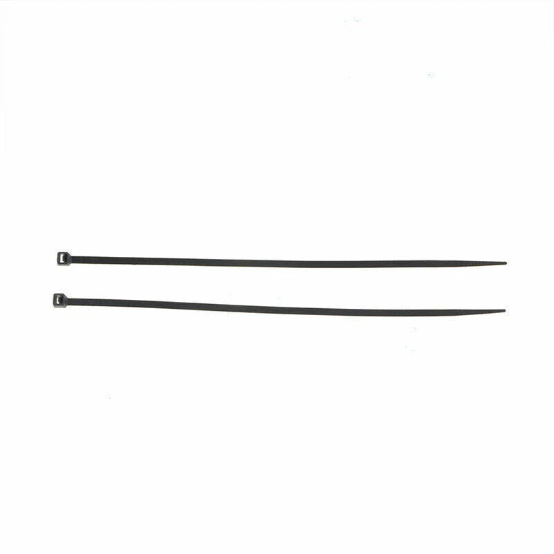 BMW E46 E90 E92 F30 F32 F80 Gloss Black Front Handbrake Handle Cover