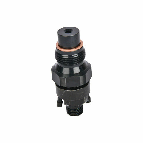 GM Chevy 6.5L Turbo 8PCS Diesel Fuel Injectors (1992-2005)