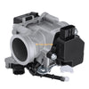 Honda TRX420 Rancher 420 Throttle Body Assembly (2020–2024)