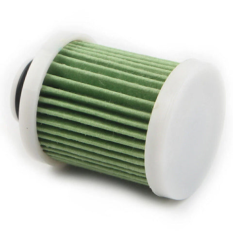 Suzuki Outboard DF100 DF115 Gas Fuel Filter Cartridge 30mm (2000-2023)