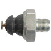 Ford Festiva Oil Pressure Light Switch (1997 - 2000)