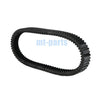 Yamaha TMAX 560 ABS Drive Belt (2020-2023)