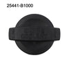 Hyundai Sonata Nexo Optima Coolant Reservoir Cap