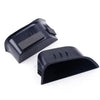 Benz CLA GLA Class (2014-2018) Interior Storage Front Door Box Holder