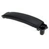 Land Rover Discovery Sport Inner Trim Door Pull Handle (2015-2023)