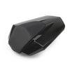 Honda CBR 1000RR ABS SeatCowl Cover (2017-2024)