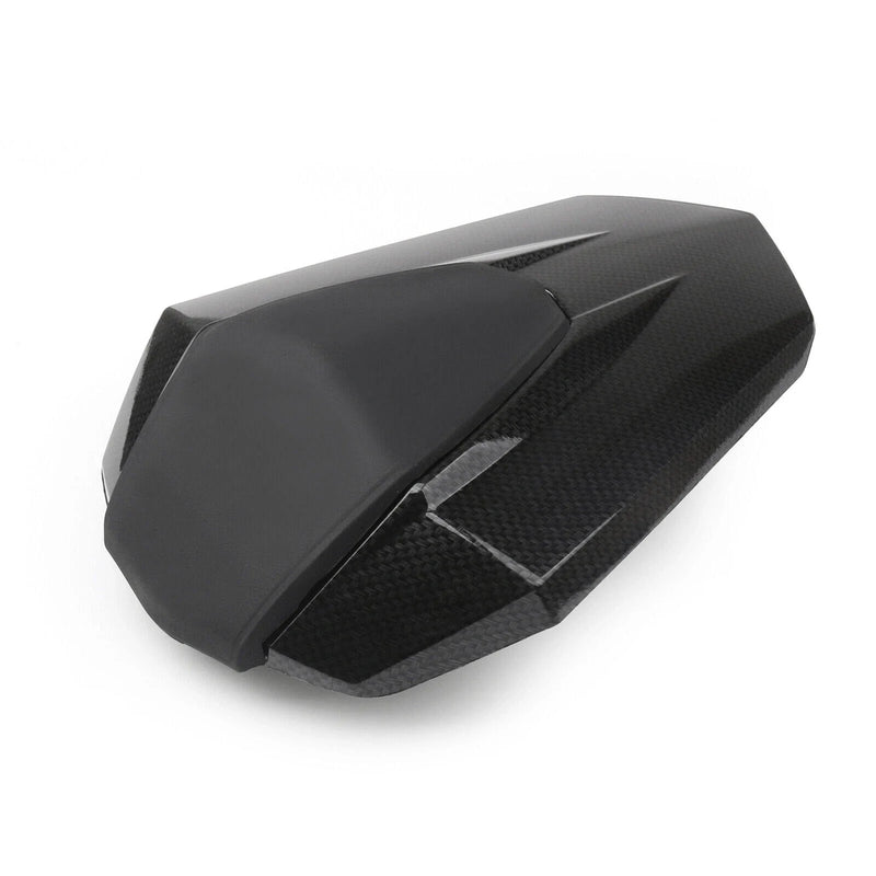 Honda CBR 1000RR ABS SeatCowl Cover (2017-2024)