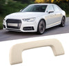 Audi Beiged Interior Top Roof Grab Handle (2008–2019)