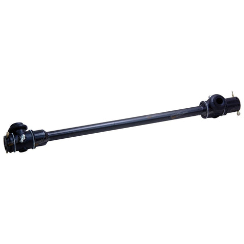 Toyota Hilux 4x4 YN60 DragLink Arm + Boots