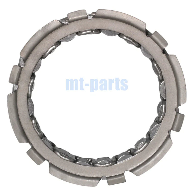 Kawasaki KRT750 Teryx4 750 4X4 EPS One Way Starter Clutch (2012-2013)