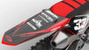 Honda CRF 150R 2007-2026 Full Custom Graphics Complex Style Stickers