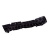 Toyota Camry Left Front Bumper Bracket (2018-2023)