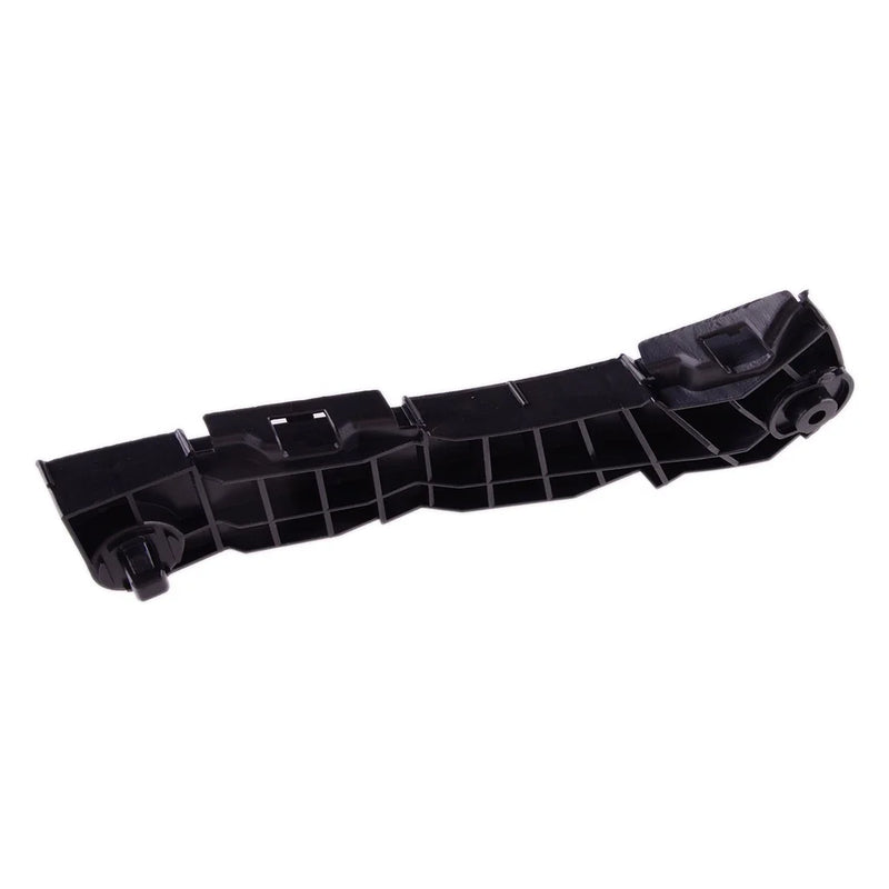 Toyota Camry Left Front Bumper Bracket (2018-2023)