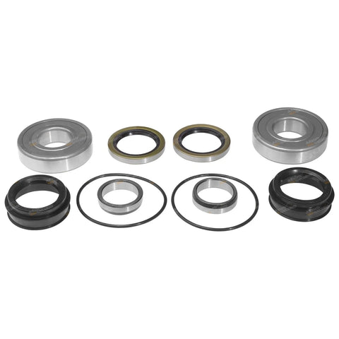 Toyota Landcruiser Bundera LJ70 / LJ71 / RJ70 2 x Rear Wheel Bearing Kits (1984–1996)