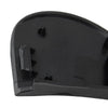 Dodge Journey Right Rearview Mirror Wing Molding Cover (2009-2020)