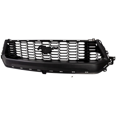 Grille Grill PR3Z8200AA for Ford Mustang 2024-2025