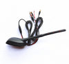 AU DAB Digital Radio Roof Mount Antenna (No Year Specified)