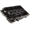 Holden Astra 1.6L 4cyl Engine Valve Rocker Cover (2004-2010)